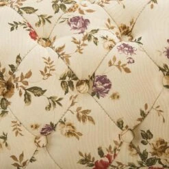 NIMES - Chaise Longue - Multicolor - Linkerzijde - Polyester -LeenBakker Winkel 2abff30a032c48509db50ee2ffbd40a2 1