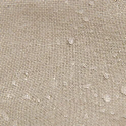 Icon Zitzak Lounger Nova - Olefin Zitzak Buiten - Beige 14 Icon Zitzak Lounger Nova - Olefin Zitzak Buiten - Beige -LeenBakker Winkel 2ae2b239ee8c4b32acaf772d05528cf0