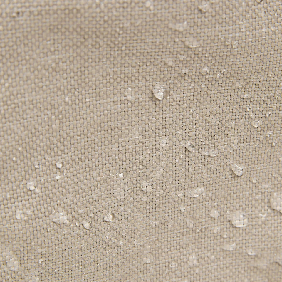 Icon Zitzak Lounger Nova - Olefin Zitzak Buiten - Beige 6 Icon Zitzak Lounger Nova - Olefin Zitzak Buiten - Beige - Afbeelding 4