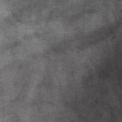 Icon Zitzak Lounger Dolce - Fluwelen Zitzak - Houtskool -LeenBakker Winkel 2bff59f722be40e18494dbbf42931087