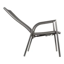 Les - Standenstoel Mojito Nuance - Zwart 13 Les - Standenstoel Mojito Nuance - Zwart -LeenBakker Winkel 2c36c967bd5e4f688b7c306a5237639c