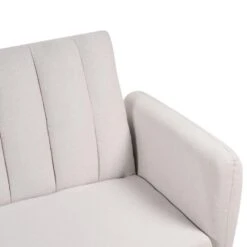 VIMMERBY - Slaapbank - Beige - Polyester 23 VIMMERBY - Slaapbank - Beige - Polyester -LeenBakker Winkel 2cbe8dfffcab4e9999db14ab97407359