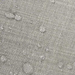 Icon Zitzak Lounger Dolce - Zitzak Buiten - Grijs 16 Icon Zitzak Lounger Dolce - Zitzak Buiten - Grijs -LeenBakker Winkel 2d3716c9a94647bebadc338c7d51928e