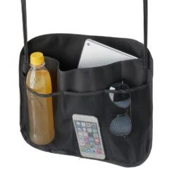 Tectake Hangstoel Elaria Met Zonnedak En Zijvak, Grijs 21 Tectake Hangstoel Elaria Met Zonnedak En Zijvak, Grijs -LeenBakker Winkel 2d8102275f3f4ff6a496f584d25662d0