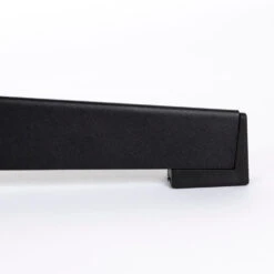 Puur - Jack Hocker - Cognac 11 Puur - Jack Hocker - Cognac -LeenBakker Winkel 2e104e9420c64be9a7e330d1431a99a3