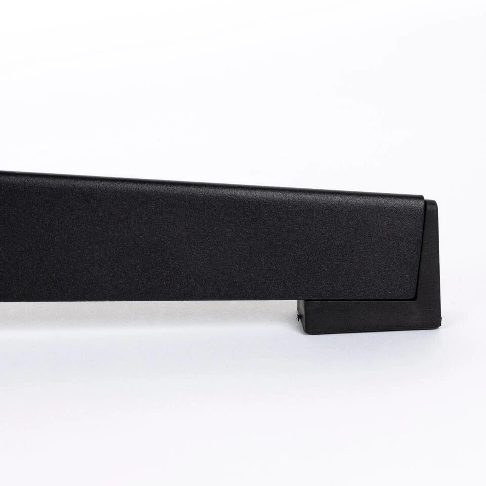 Puur - Jack Hocker - Cognac 7 Puur - Jack Hocker - Cognac - Afbeelding 5