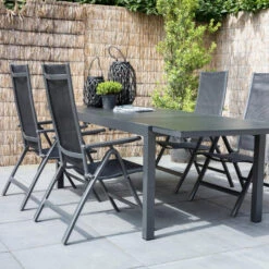 Les - Carino Standenstoel 11 Les - Carino Standenstoel -LeenBakker Winkel 2e5e73dd5a4848d3b27215b44f192c4f