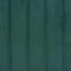 VARBERG - Fauteuil - Groen - Fluweel -LeenBakker Winkel 2f22e764c60e49c5b206b8c644230b1b