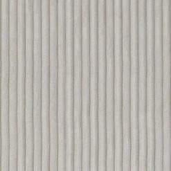 Felix II - 3-zits Slaapbank In Crèmekleurige Stof -LeenBakker Winkel 30dbd681a8f947cb93d9631c148f560a