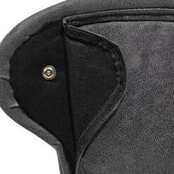 NIMES - Chaise Longue - Grijs - Rechterzijde - Kunstsuède -LeenBakker Winkel 3113bf35c44f471ba191cccbad4d4e5b