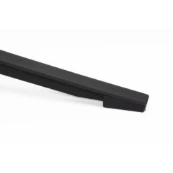 Housecraft Bros Fauteuil - Beige -LeenBakker Winkel 31c7b8ede5aa41068369ec8d31cbd06a