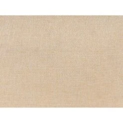 MUKKI - Poef - Beige - Polyester -LeenBakker Winkel 31e3cb2ba626400998a08f86abc93127