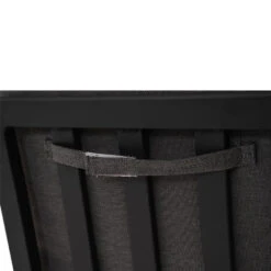 Les - Amalfi Stoel 11 Les - Amalfi Stoel -LeenBakker Winkel 321fb0dc4d94472697cd134fda659ef9