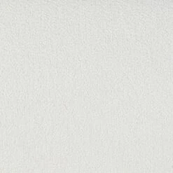 HOLT - Ottomaan - Wit - Bouclé 21 HOLT - Ottomaan - Wit - Bouclé -LeenBakker Winkel 3281e14db0524caeb32d602bd367828d