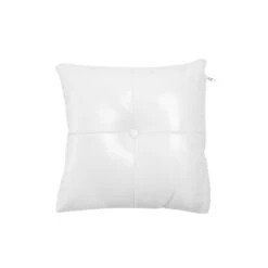 LATTES - Chaise Longue - Wit - Rechterzijde - Kunstleer 29 LATTES - Chaise Longue - Wit - Rechterzijde - Kunstleer -LeenBakker Winkel 32936908697348789ea8aa15bfe6d83a