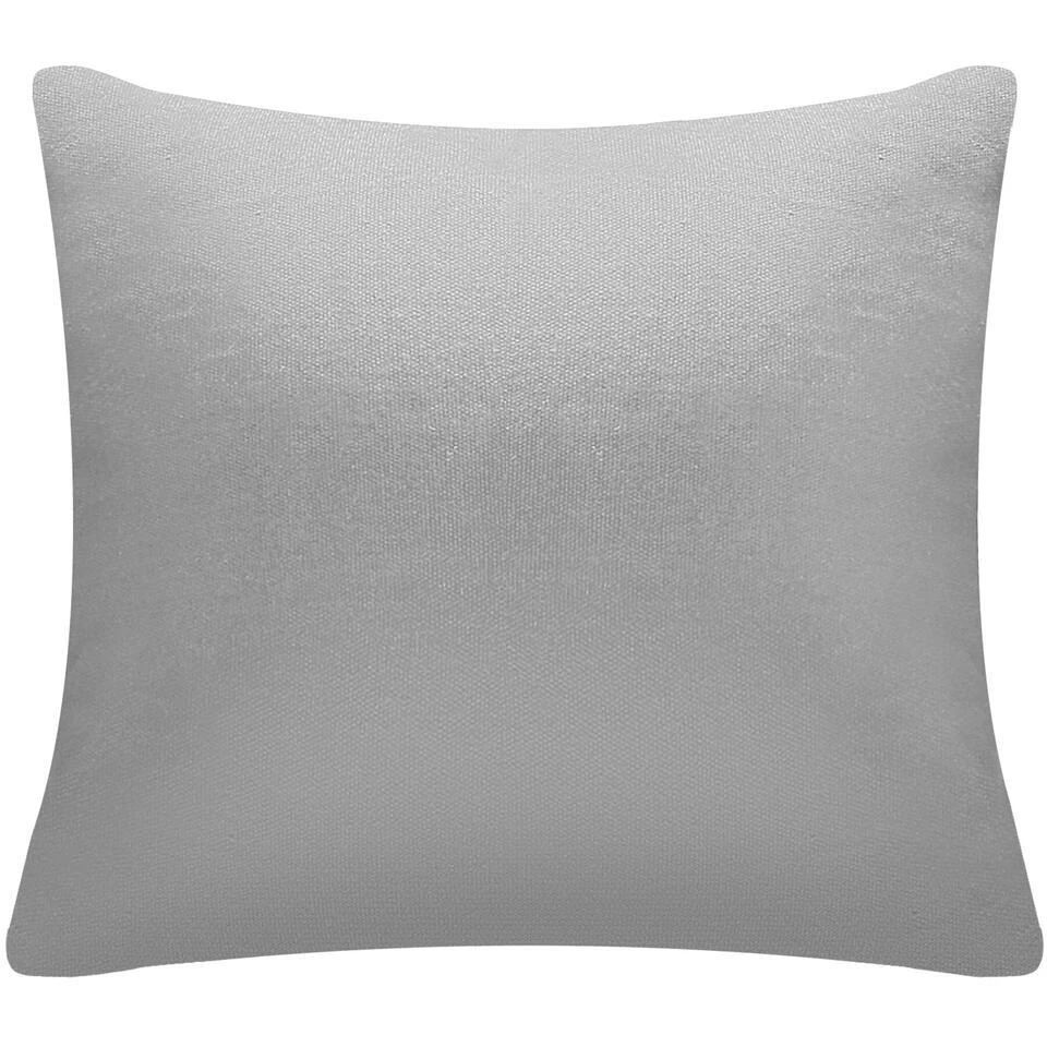 Tectake Hangstoel Malika, Boho-stijl, Draagkracht 150kg, Grijs 7 Tectake Hangstoel Malika, Boho-stijl, Draagkracht 150kg, Grijs - Afbeelding 5