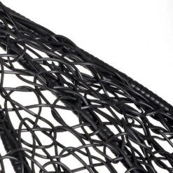 Merkloos HOME DELUXE Hangstoel CIELO Bruin Mand + Kussen -LeenBakker Winkel 32e012b9c47f4c0985996c6783b421f1