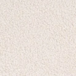 EIBY - Fauteuil - Beige - Bouclé 23 EIBY - Fauteuil - Beige - Bouclé -LeenBakker Winkel 33db5bbf290c49eb88fc45223f297ce7