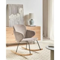 LeenBakker Winkel -LeenBakker Winkel 34550b05f1114cc98075095cbb2ea961