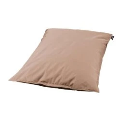 Lebel Zitzak - Oudroze - 100x145 Cm -LeenBakker Winkel 35100069 0301