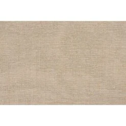 Housecraft Living Djia Krukje Teak Hout - Bruin 13 Housecraft Living Djia Krukje Teak Hout - Bruin -LeenBakker Winkel 358af92e09f444e9a72e598e6f8fc84d