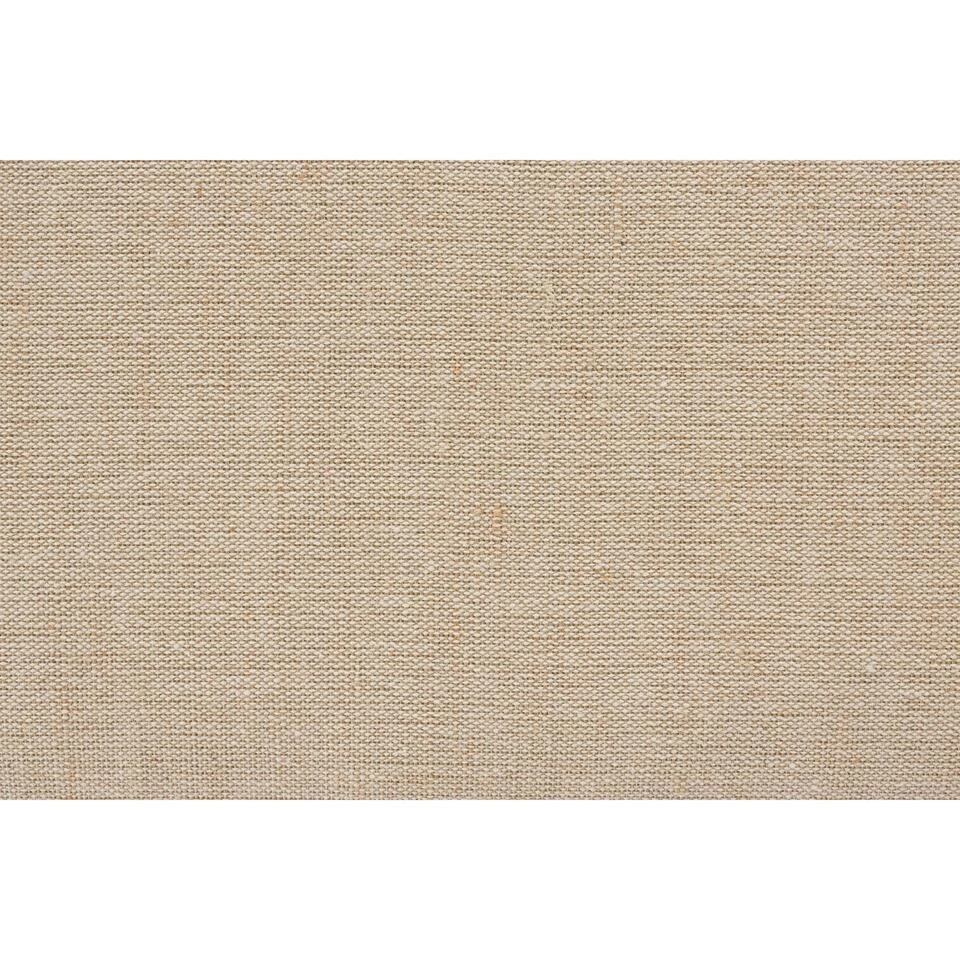 Housecraft Living Djia Krukje Teak Hout - Bruin 8 Housecraft Living Djia Krukje Teak Hout - Bruin - Afbeelding 6