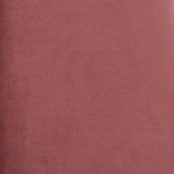 ALLIER - Chaise Longue - Roze - Linkerzijde - Fluweel -LeenBakker Winkel 35bafd4d2afa4b23a7453919fa188ed2