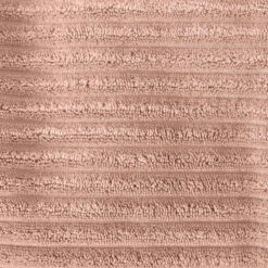 Icon Zitzak En Poef Dalton - Corduroy Zitzak - Oud Roze -LeenBakker Winkel 362b98f8f21f465f9868f3d97e2c1870