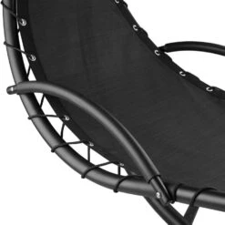 Tectake Hangstoel Elaria Met Zonnedak En Zijvak, Grijs 20 Tectake Hangstoel Elaria Met Zonnedak En Zijvak, Grijs -LeenBakker Winkel 363a21ff8cf34dec8bae121c54eb4760