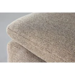 Svea - Miguel Fauteuil - Bruin -LeenBakker Winkel 37b9a4fba012482490e4ca27d1b2c722