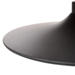 NOLVIK - Fauteuil - Beige - Fluweel -LeenBakker Winkel 381d50b5f21d40f5a2887409af7e6f68