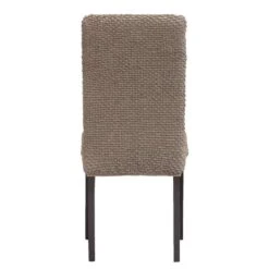 Stoelhoes Benjamin - Taupe -LeenBakker Winkel 38302005 8000