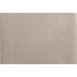 Stoelhoes Alex - Taupe - 40x45x65 Cm -LeenBakker Winkel 38302006 9000