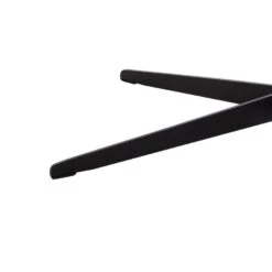 MOLLE - Fauteuil Met Voetenbank - Lichtbeige - Polyester 20 MOLLE - Fauteuil Met Voetenbank - Lichtbeige - Polyester -LeenBakker Winkel 38581fa7b9b0429fba892e50a0b1d679