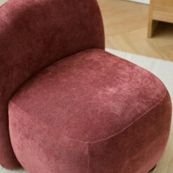 Scandinavische Salonstoel Met Houten Poten En Stof 18 Scandinavische Salonstoel Met Houten Poten En Stof -LeenBakker Winkel 38c63cb3df2f41f8a6ae300020a79c73