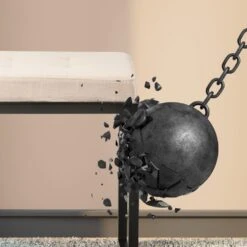 CLP 2-zits Bankje Barci 100 Cm - Creme 11 CLP 2-zits Bankje Barci 100 Cm - Creme -LeenBakker Winkel 399e6d454d5749ed85e2e1d48640c929