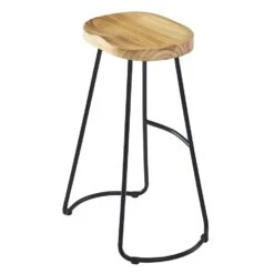 Set Van 2 Metalen Barkrukken In Natuurlijk Essen 11 Set Van 2 Metalen Barkrukken In Natuurlijk Essen -LeenBakker Winkel 3a4207e1f00b44548cd19defd9126839