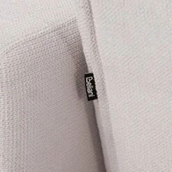 ALNES - Fauteuil - Gebroken Wit - Polyester 20 ALNES - Fauteuil - Gebroken Wit - Polyester -LeenBakker Winkel 3a6f063144eb468f8a01a9660bb30566