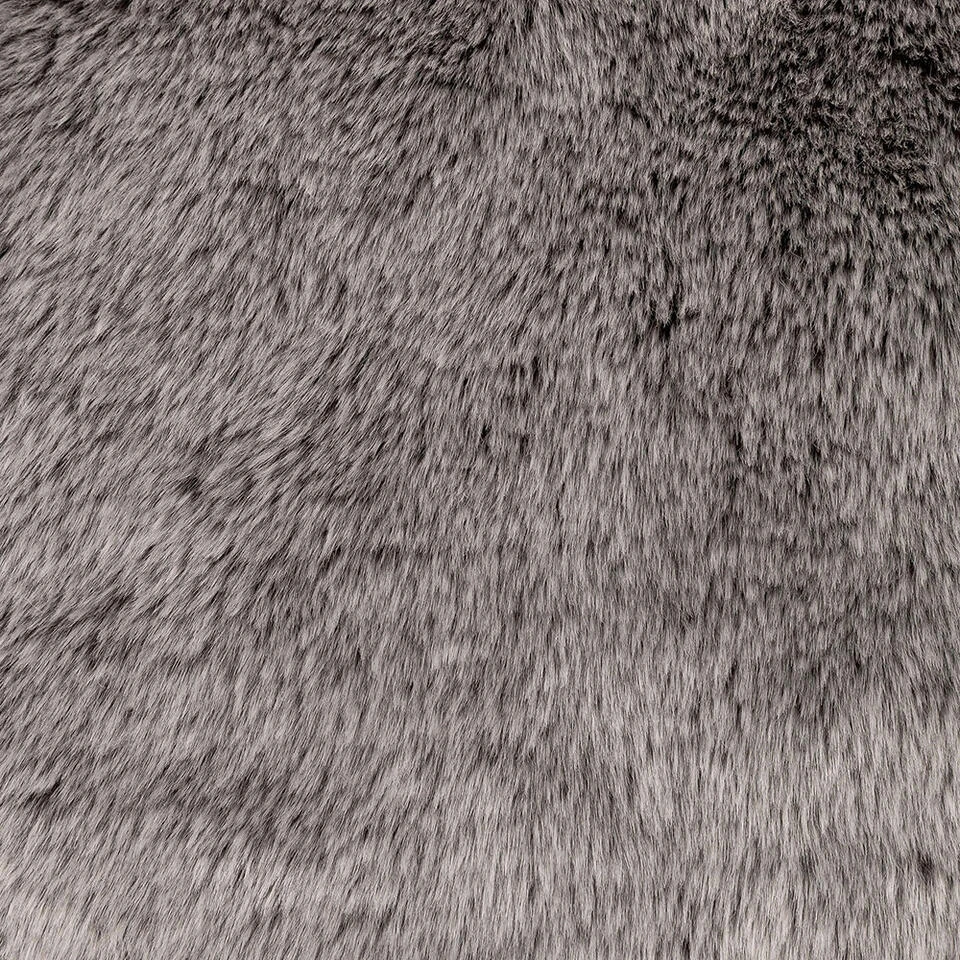 Icon Zitzak Kenai - Zitzak Van Imitatiebont - Poolwolf 9 Icon Zitzak Kenai - Zitzak Van Imitatiebont - Poolwolf - Afbeelding 7