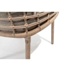 4 Seasons Como Tuinstoel (1 Stuk) -LeenBakker Winkel 3b27c35535124d96bc30bc3169ab7587