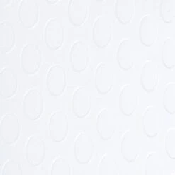 VENLO - Set Van 4 Barstoelen - Wit - Synthetisch Materiaal -LeenBakker Winkel 3b42c2e42ca44a1e930427cde77e616b