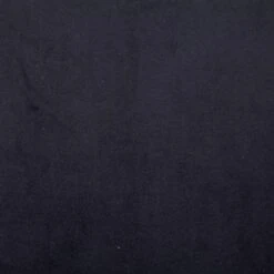 VidaXL Fauteuil Met Chromen Poten Fluweel Zwart -LeenBakker Winkel 3c0c4d154d34451fb00c80d45c626a3b