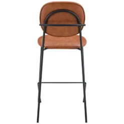 Happy Garden Krukken EDMOND - Oranje - Mock -LeenBakker Winkel 3cdb16c00eb740c9aa9a332d9a688b5d