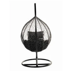 Merkloos HOME DELUXE Pokertafel CIELO Zwart Puur 16 Merkloos HOME DELUXE Pokertafel CIELO Zwart Puur -LeenBakker Winkel 3d13cc745a974a82bbbba92d6bcada96 1