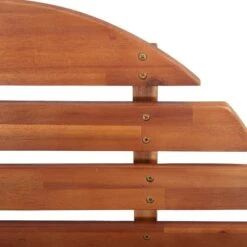 VidaXL Stoel Adirondack Massief Acaciahout 9 VidaXL Stoel Adirondack Massief Acaciahout -LeenBakker Winkel 3d8e1a770d554678a5325083108ae79e