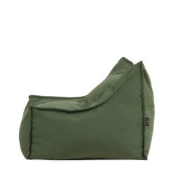 Icon Zitzak Alto - Zitzak Fauteuil Buiten - Groen -LeenBakker Winkel 3ee06fee8bec4c5f947277df4a410411