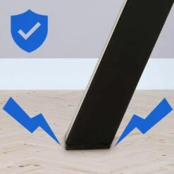 CLP Eetkamerstoel Lewes Zwart Frame - Fluweel - Creme 13 CLP Eetkamerstoel Lewes Zwart Frame - Fluweel - Creme -LeenBakker Winkel 3f103d1bdce0458a84af2da59eb52d14