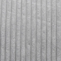 Icon Zitzak Kingston - Corduroy Zitzak Volwassenen - Grijs 17 Icon Zitzak Kingston - Corduroy Zitzak Volwassenen - Grijs -LeenBakker Winkel 3f665be948214d2ebbb682585c2daa9d