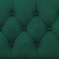 Felix - 3-zits Slaapbank In Donkergroene Kleur 16 Felix - 3-zits Slaapbank In Donkergroene Kleur -LeenBakker Winkel 3f7004a7db3048258b1f180159758186