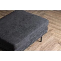 Svea - Kira Hocker - Linnen - Zwart 10 Svea - Kira Hocker - Linnen - Zwart -LeenBakker Winkel 4036377e0eeb4b3695010ab36c090a75